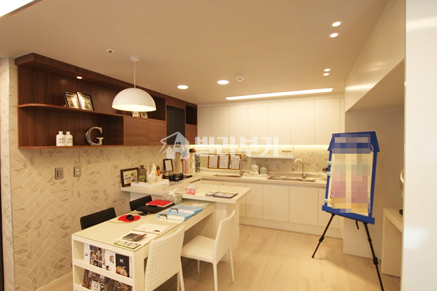 서울 강남구 청담동 청담동 구옥빌라 매매 전세도 가능! 매매 매물번호 10050 사진 4