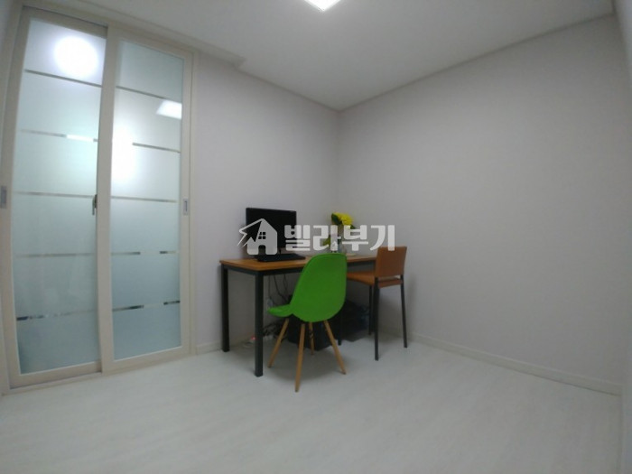 서울 강북구 수유동 넓은 거실이 있어 좋은 수유동 추천 빌라! 매매 매물번호 10056 사진 2