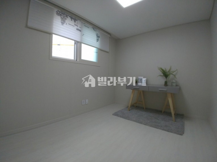 서울 강북구 수유동 넓은 거실이 있어 좋은 수유동 추천 빌라! 매매 매물번호 10056 사진 4