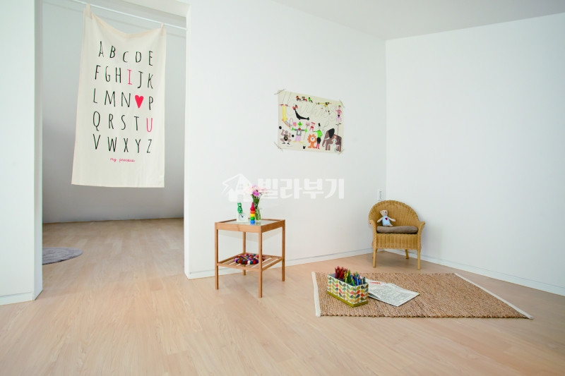 서울 개포동 저렴한 2룸 구옥빌라 매매! 매매 매물번호 10055 사진 1