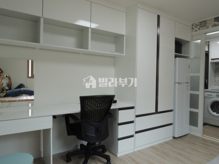 서울 관악구 신림동 신림동 인기 좋은 복층 신축 분양! 분양 매물번호 10127 사진 1
