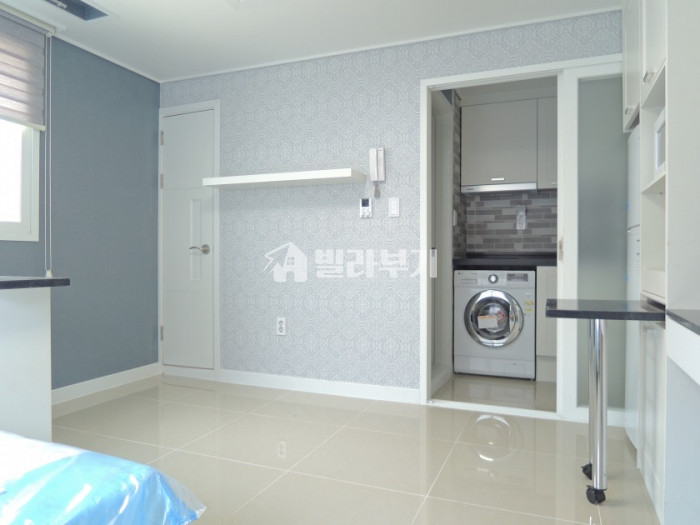 서울 금천구 독산동 신혼부부 추천 매물! 몇세대 남지 않았습니다~! 구경오세요!^^ 매매 매물번호 10134 사진 4