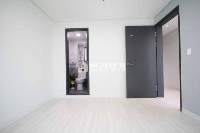 서울 은평구 구산동 테헤란로 고급 원룸 오피스텔 분양 분양 매물번호 10152 사진 6