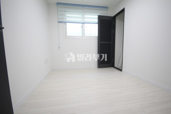서울 강남구 도곡동 ※귀한 매물※ 2룸 거실 방 사이즈 좋아요! 고민하면 늦습니다 분양 매물번호 10025 사진 3